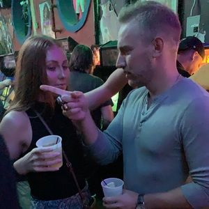 Shopping Inspiration